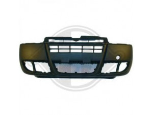 DIEDERICHS 3485150 buferis 
 Kėbulas -> Transporto priemonės priekis -> Buferis/dalys
0735417815, 735417815, 1637570