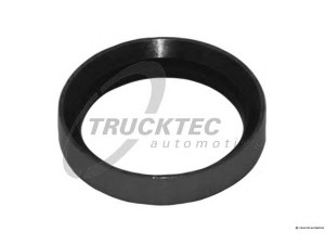 TRUCKTEC AUTOMOTIVE 04.12.016 vožtuvo lizdas
351352