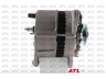 ATL Autotechnik L 36 010 kintamosios srovės generatorius 
 Elektros įranga -> Kint. sr. generatorius/dalys -> Kintamosios srovės generatorius
1 005 308, 1 485 513, 1 553 627
