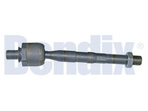 BENDIX 041006B vidinė skersinė vairo trauklė 
 Vairavimas -> Vairo mechanizmo sujungimai
57724 2B000