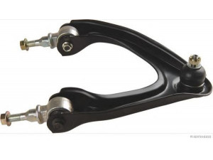 MAGNETI MARELLI 600000157150 vikšro valdymo svirtis
51450-SS0-003, 51450-SS0-A01