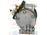 HELLA 8FK 351 272-311 kompresorius, oro kondicionierius
UC9M61450ALT