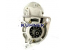 AD KÜHNER 254492 starteris
03111-7021, 03112-7021, 03122-7021