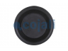COJALI 6001116 membrana, spyruoklinis cilindras
93192312