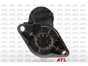 ATL Autotechnik A 15 330 starteris 
 Elektros įranga -> Starterio sistema -> Starteris
28100 54100, 28100-54070, 28100-54100 84