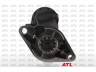 ATL Autotechnik A 15 330 starteris 
 Elektros įranga -> Starterio sistema -> Starteris
28100 54100, 28100-54070, 28100-54100 84