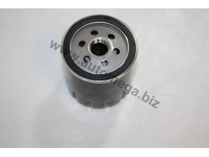 AUTOMEGA 1006500400 alyvos filtras 
 Techninės priežiūros dalys -> Techninės priežiūros intervalai
0650400, 650400, 0650400, 650400