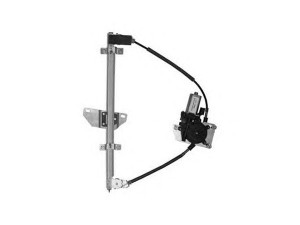 MAGNETI MARELLI 350103374000 lango pakėliklis 
 Vidaus įranga -> Elektrinis lango pakėliklis
80700 BM605, 80700 BM605, 80700BM605