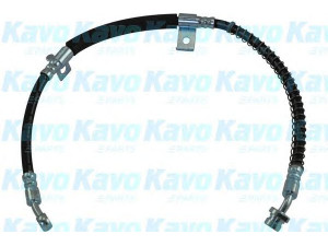 KAVO PARTS BBH-4033 stabdžių žarnelė 
 Stabdžių sistema -> Stabdžių žarnelės
587313E100