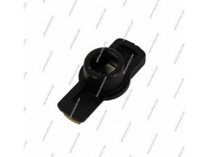 NPS M533A00 rotorius, skirstytuvas 
 Kibirkšties / kaitinamasis uždegimas -> Degimo skirstytuvas/dalys
032424312, F85524312, MD602758