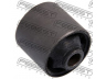 FEBEST SZAB-038 valdymo svirties/išilginių svirčių įvorė
46200-54G10, 46200-54G20