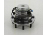 TRISCAN 8530 80033 rato guolio komplektas
12413031