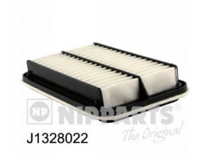 MAGNETI MARELLI 161013280220 oro filtras
13780-75F00
