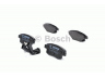 BOSCH 0 986 494 171 stabdžių trinkelių rinkinys, diskinis stabdys 
 Techninės priežiūros dalys -> Papildomas remontas
1371454, 1433958, 1530602, 1554524