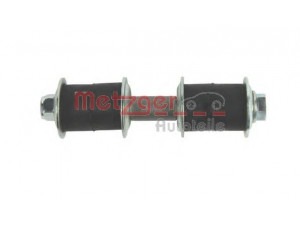 METZGER 53058218 šarnyro stabilizatorius 
 Ašies montavimas/vairavimo mechanizmas/ratai -> Stabilizatorius/fiksatoriai -> Savaime išsilyginanti atrama
54618-47B00, 54618-47B01, 54618-47B0A
