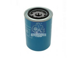 DT 1.12125 kuro filtras
1372444, 1373082
