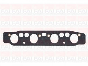 FAI AutoParts IM572 tarpiklių rinkinys, įsiurbimo kolektorius 
 Variklis -> Cilindrų galvutė/dalys -> Įsiurbimo kolektoriaus tarpiklis/sandarinimo žiedas
5966011, 7703134