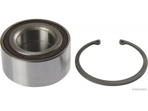 MAGNETI MARELLI 600000137510 rato guolio komplektas
44300-S9A-003, 90681-SG0-000