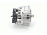 BOSCH 0 124 655 025 kintamosios srovės generatorius 
 Elektros įranga -> Kint. sr. generatorius/dalys -> Kintamosios srovės generatorius
51 26101 7278, 51 26101 7283, 124655025Y