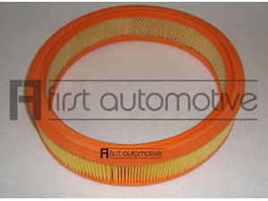 1A FIRST AUTOMOTIVE A60180 oro filtras 
 Filtrai -> Oro filtras
33001795, 8933001395, 8933001795