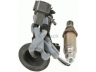 BOSCH 0 258 003 590 lambda jutiklis
DY856, F6XA 9F472 BA, F6XA 9F472 CA
