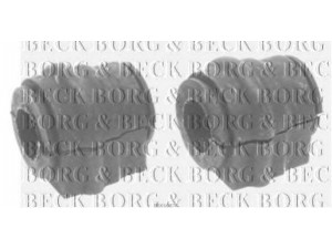 BORG & BECK BSK6687K skersinio stabilizatoriaus komplektas 
 Ašies montavimas/vairavimo mechanizmas/ratai -> Stabilizatorius/fiksatoriai -> Pasukimo trauklė
2033230685, 2033232085
