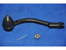 PARTS-MALL PXCTA-033 skersinės vairo trauklės galas
568201E000