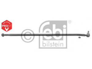 FEBI BILSTEIN 17293 centrinės trauklės mazgas
1 367 641