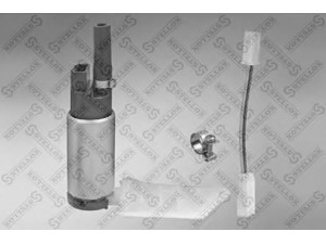 STELLOX 10-01580-SX kuro siurblys 
 Degalų tiekimo sistema -> Kuro siurblys/dalys -> Kuro siurblys
98FP 9H307 AG, BG1A 9B357 AA
