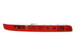 VAN WEZEL 0380929 kombinuotas galinis žibintas 
 Elektros įranga -> Šviesos -> Kombinuotas galinis žibintas/dalys -> Kombinuotas galinis žibintas
8R0945095