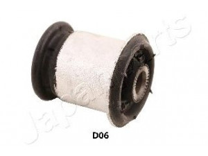 JAPANPARTS RU-D06 laikiklis, valdymo svirties montavimas 
 Ašies montavimas/vairavimo mechanizmas/ratai -> Valdymo svirtis/pasukamosios svirties sujungimas -> Montavimas/sutvirtinimas
13219090, 13321342