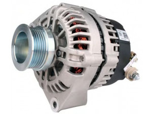PowerMax 9212938 kintamosios srovės generatorius 
 Elektros įranga -> Kint. sr. generatorius/dalys -> Kintamosios srovės generatorius
A3TA5591, A3TA5591A, 57051P, 57051Q