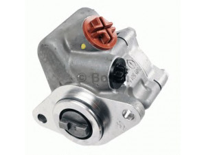 BOSCH K S00 000 421 hidraulinis siurblys, vairo sistema 
 Vairavimas -> Vairo pavara/siurblys
001 460 85 80, 001 460 85 80 80