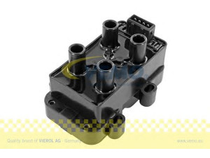 VEMO V46-70-0009 ritė, uždegimas 
 Kibirkšties / kaitinamasis uždegimas -> Uždegimo ritė
77 00 864 624, 77 00 872 449, 77 00 872 834
