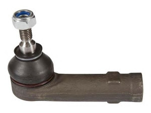 MOOG FD-ES-4155 skersinės vairo trauklės galas 
 Vairavimas -> Vairo mechanizmo sujungimai
1035691, 1097323, 97BX3290AA, XS7J3290AA