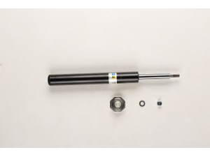 BILSTEIN 16-031548 amortizatorius
22 081 235, 22 081 503, 344 205