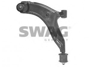 SWAG 90 94 1706 vikšro valdymo svirtis 
 Ašies montavimas/vairavimo mechanizmas/ratai -> Valdymo svirtis/pasukamosios svirties sujungimas -> Vairo trauklės (valdymo svirtis, išilginis balansyras, diago
54500-22200