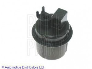 BLUE PRINT ADH22328 kuro filtras 
 Filtrai -> Kuro filtras
16010-SD4-Z01, 16010-SD4-Z02, 16900-SD4-A50