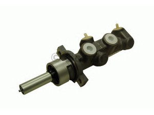 BOSCH 0 204 123 598 pagrindinis cilindras, stabdžiai 
 Stabdžių sistema -> Pagrindinis stabdžių cilindras
4601 L1, 4601 L1