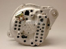 FARCOM 118217 kintamosios srovės generatorius
HE21-18-300A, A3T21677, A3T33977