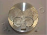 JAPKO 9219 stūmoklis