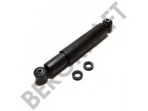 BERGKRAFT BK9500654 amortizatorius
904 320 01 31, 904 320 02 31, 904 326 01 00