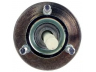 PowerMax 1014681 solenoidinis jungiklis, starteris