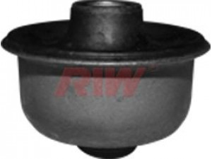 RIW FO11034 valdymo svirties/išilginių svirčių įvorė 
 Ašies montavimas/vairavimo mechanizmas/ratai -> Valdymo svirtis/pasukamosios svirties sujungimas -> Montavimas/sutvirtinimas
1 035 929, 91AB 3A262 AA