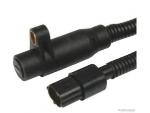 MAGNETI MARELLI 600000180600 jutiklis, rato greitis
0K2N1-43-701C, 0K2N1-43-701C