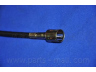 PARTS-MALL PTC-018 spidometras
34910A78B02-000, 94582775, P34910A78B02-000