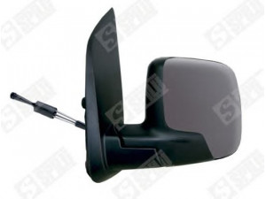 SPILU 55434 išorinis veidrodėlis 
 Kėbulas -> Liukai/stogai/durys/stoglangis/sulankstomas stogas -> Durys/dalys
735460566