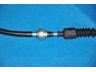 PARTS-MALL PTA-868 sankabos trosas
4377043001