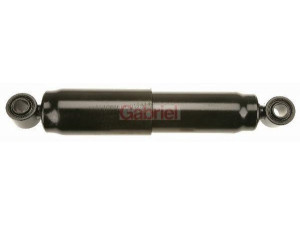 GABRIEL 50110 amortizatorius
1006617, 1006618