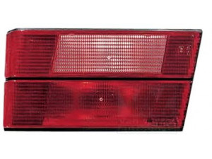 VAN WEZEL 0635929 kombinuotas galinis žibintas 
 Kėbulas -> Šviesos -> Kombinuotas galinis žibintas/dalys -> Kombinuotas galinis žibintas
6321-835-1631